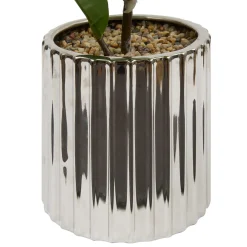 atmosphera Plantas Y Flores Artificiales><noscript><img width=