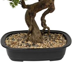 atmosphera Plantas Y Flores Artificiales><noscript><img width=