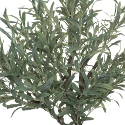 atmosphera Estilo Rústico|Plantas Y Flores Artificiales><noscript><img width=