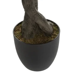 atmosphera Estilo Rústico|Plantas Y Flores Artificiales><noscript><img width=
