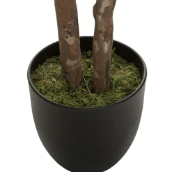 atmosphera Plantas Y Flores Artificiales><noscript><img width=