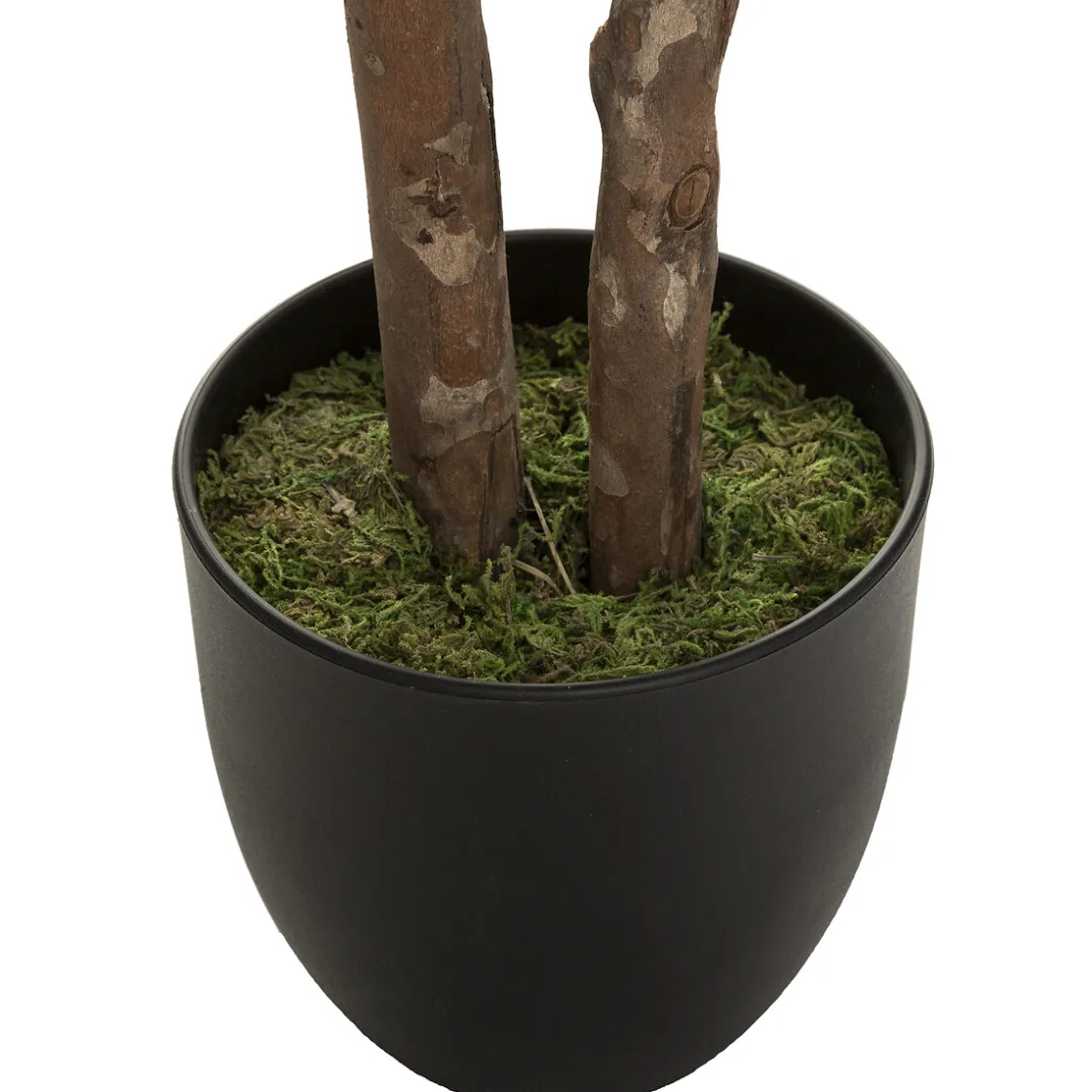 atmosphera Plantas Y Flores Artificiales>Planta Schefflera Con Maceta 130Cm
