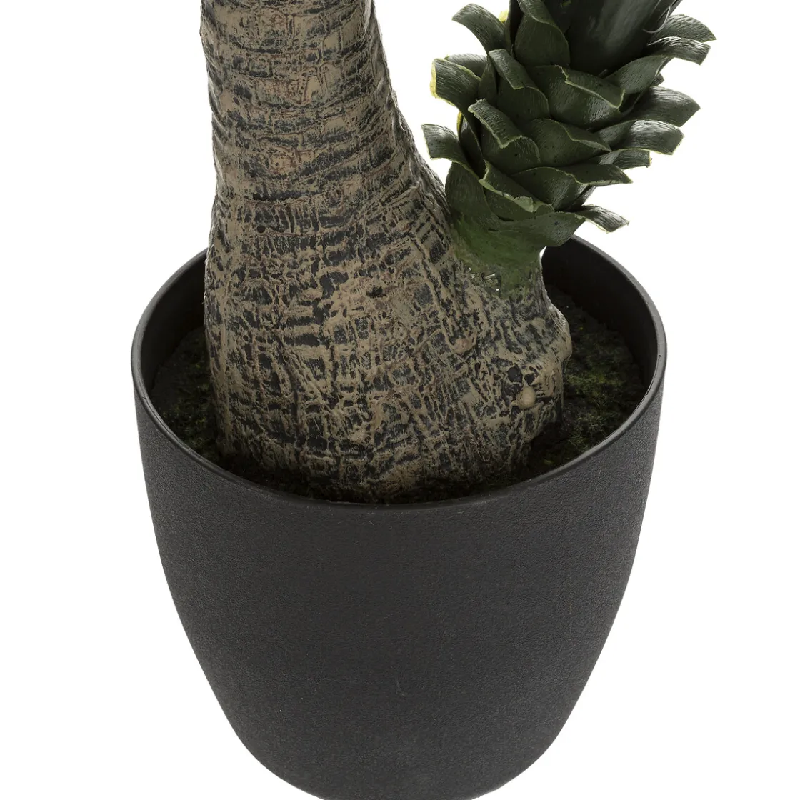 atmosphera Plantas Y Flores Artificiales>Planta Yucca Verde 130Cm