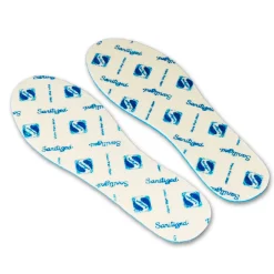 deborla Zapateros>Plantillas Antiolor Talla 36/37