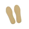 Zapateros>Plantillas De Cuero Talla 42/43