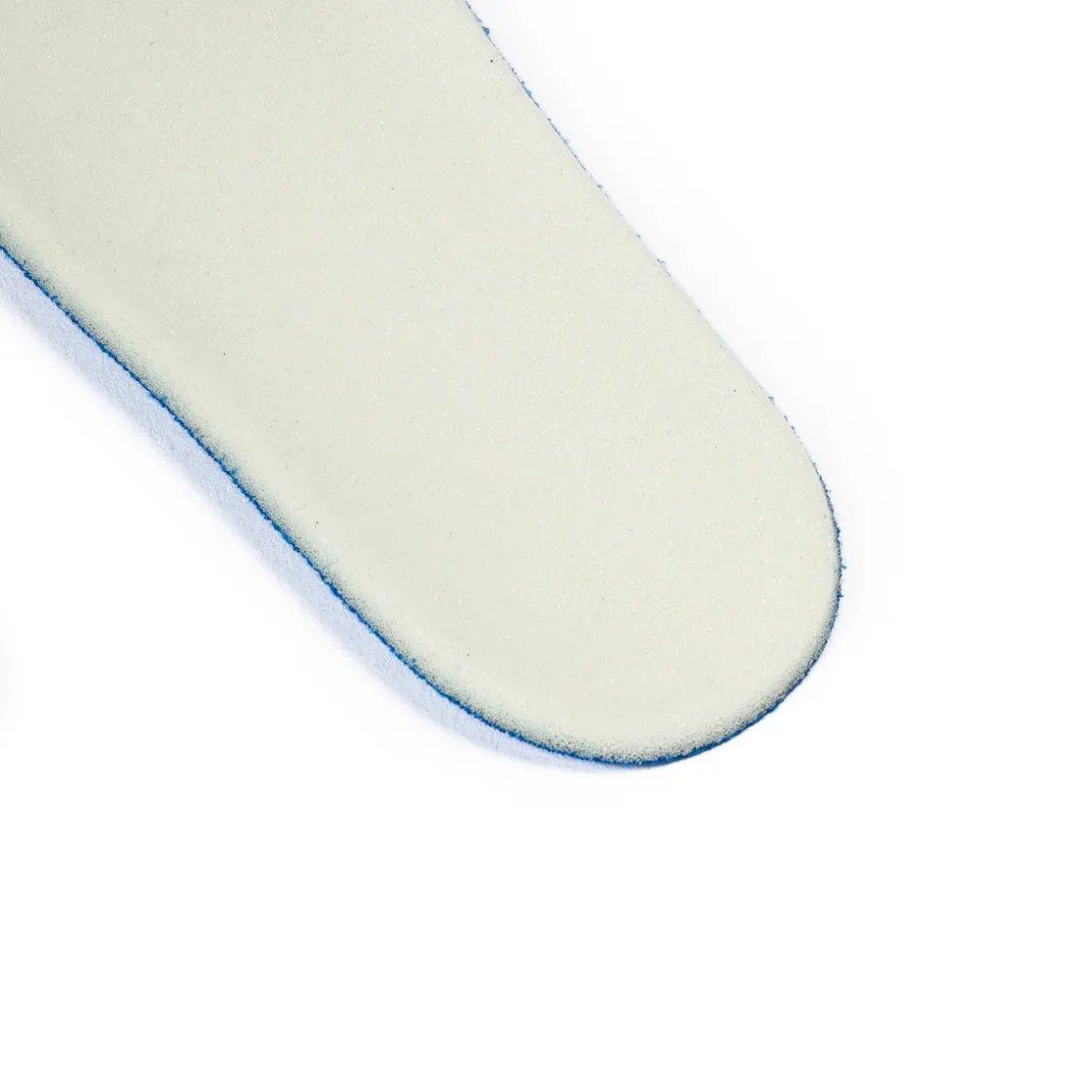 Zapateros>Platillas Deportivas Talla 40/41