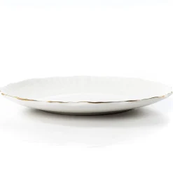 secret d'gourmet Platos><noscript><img width=