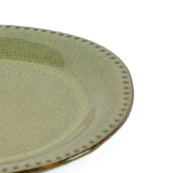 secret d'gourmet Platos><noscript><img width=