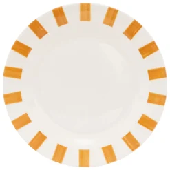 atmosphera Platos><noscript><img width=