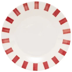 atmosphera Platos><noscript><img width=