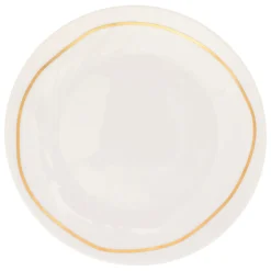 atmosphera Platos><noscript><img width=