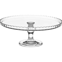 Platos Para Tartas, Tartas Y Bombones><noscript><img width=