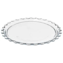 Platos Para Tartas, Tartas Y Bombones><noscript><img width=