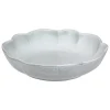 secret d'gourmet Platos>Plato hondo AUDE de gres 20cm