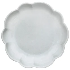 secret d'gourmet Platos>Plato hondo AUDE de gres 20cm