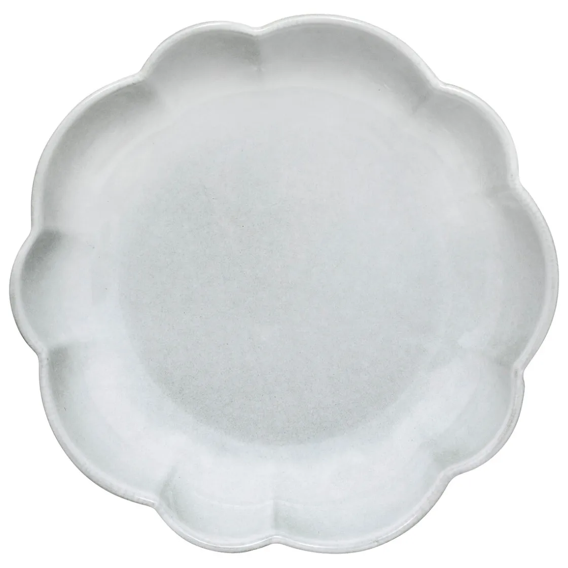 secret d'gourmet Platos>Plato hondo AUDE de gres 20cm