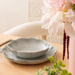 secret d'gourmet Platos><noscript><img width=