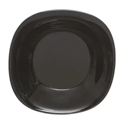 Platos><noscript><img width=