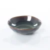 secret d'gourmet Platos>Plato Hondo Land 18.5cm