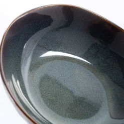 secret d'gourmet Platos><noscript><img width=