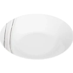 secret d'gourmet Platos>Plato Hondo Riscos