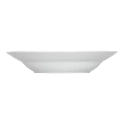 secret d'gourmet Platos>Plato Hondo Riscos