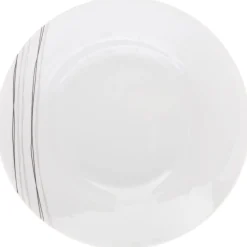 secret d'gourmet Platos><noscript><img width=
