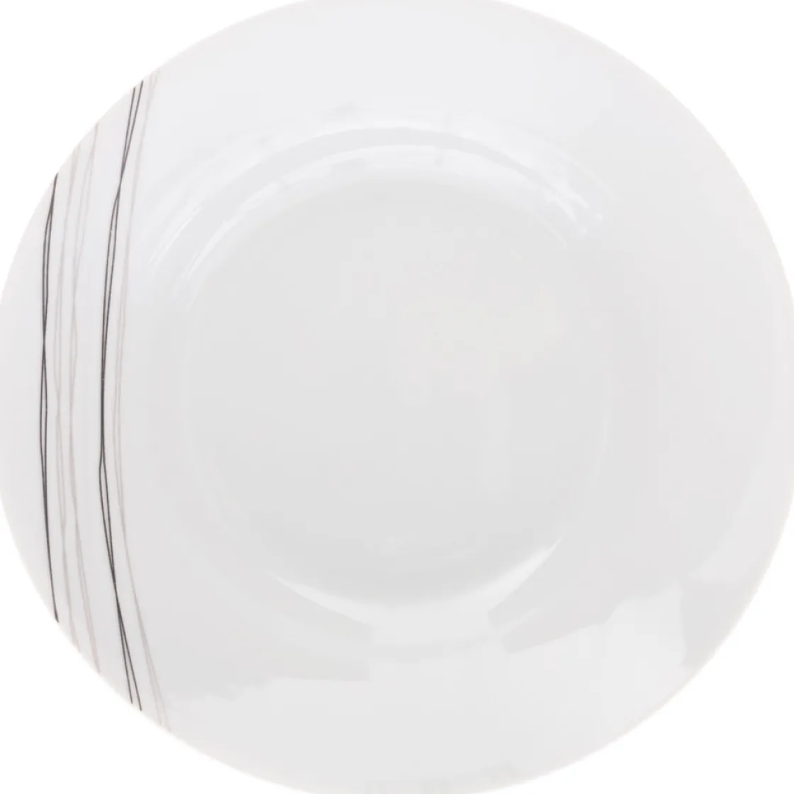secret d'gourmet Platos>Plato Hondo Riscos