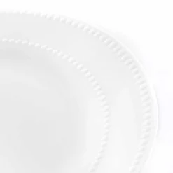 Platos><noscript><img width=