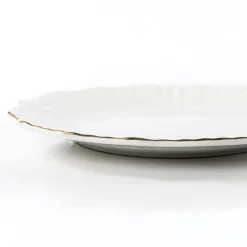 secret d'gourmet Platos><noscript><img width=