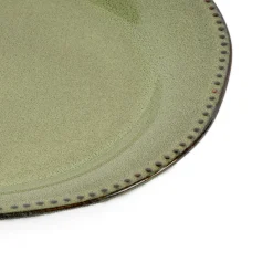 secret d'gourmet Platos><noscript><img width=