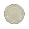 secret d'gourmet Platos>Plato Llano Capri Beige De Cerámica 27cm