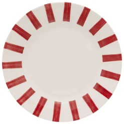 atmosphera Platos><noscript><img width=
