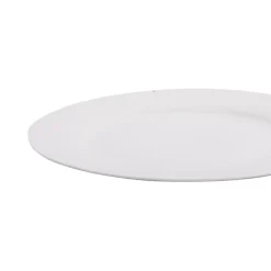 secret d'gourmet Platos>Plato Llano de Cerámica 27cm