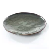 secret d'gourmet Platos>Plato Llano Land 27.5cm