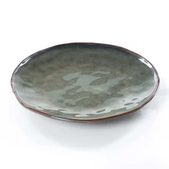 secret d'gourmet Platos>Plato Llano Land 27.5cm