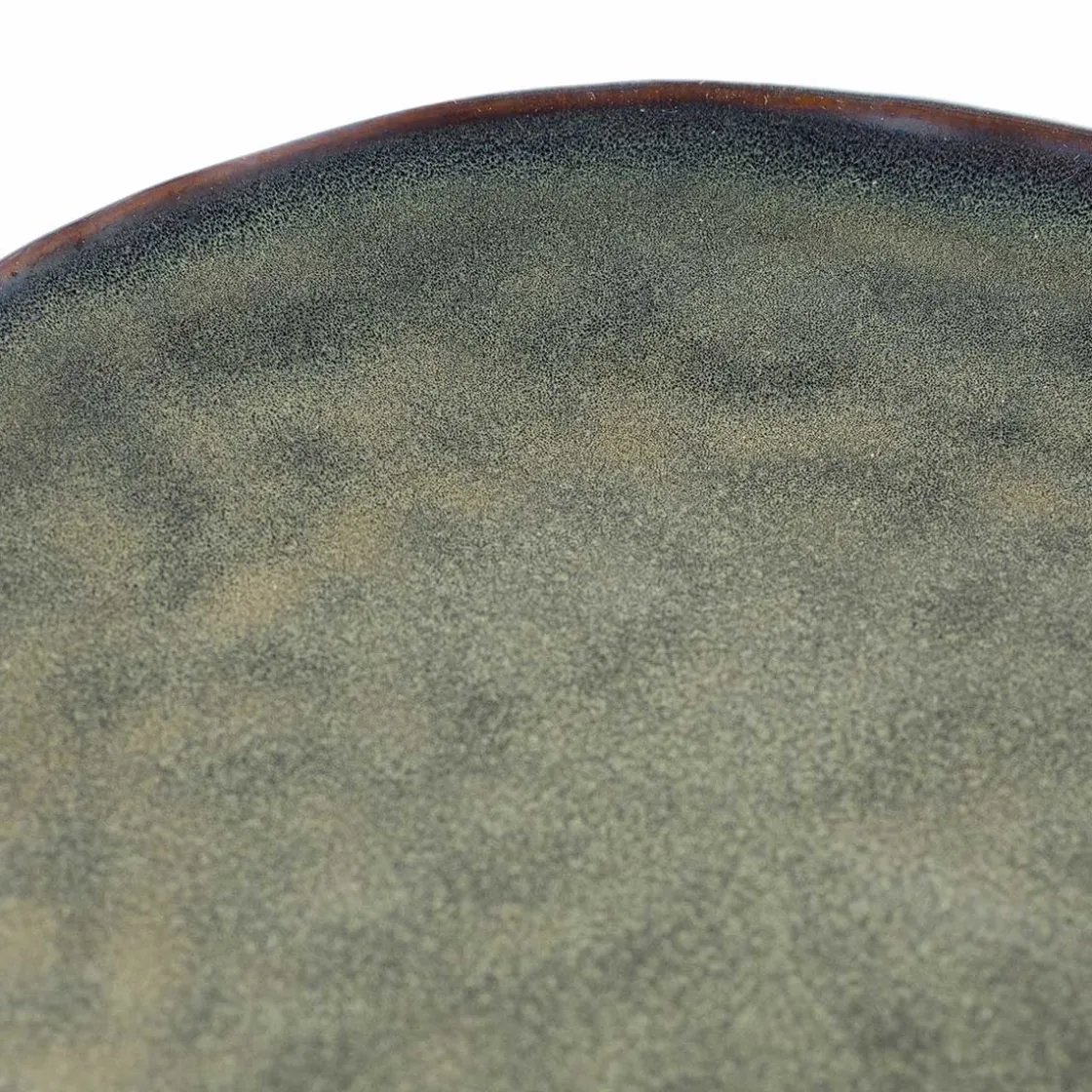 secret d'gourmet Platos>Plato Llano Land 27.5cm