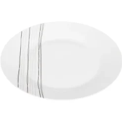secret d'gourmet Platos>Plato Llano Rayas