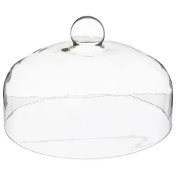 Platos Para Tartas, Tartas Y Bombones><noscript><img width=