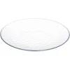 5five Platos>Plato Policarbonato Green Harmo 24Cm