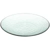 5five Platos>Plato Policarbonato Green Harmo 24Cm