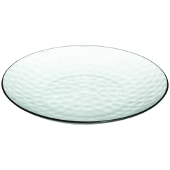 5five Platos>Plato Policarbonato Green Harmo 24Cm