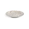 secret d'gourmet Platos>Plato Postre Alive Gris 19cm