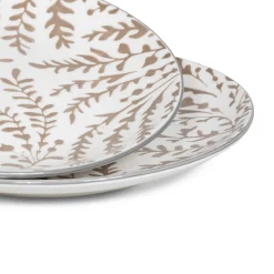 secret d'gourmet Platos><noscript><img width=