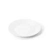 Platos>Plato Postre Blanco
