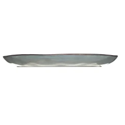 secret d'gourmet Platos><noscript><img width=