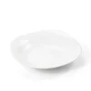 Platos>Platom Hondo Cuadrado de Vitrocerámica