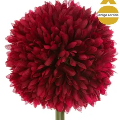 atmosphera Plantas Y Flores Artificiales><noscript><img width=