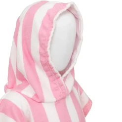 atmosphera4kids Téxtil><noscript><img width=