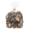 atmosphera Plantas Y Flores Artificiales>Popurrí Frutos Del Bosque Izor 100g
